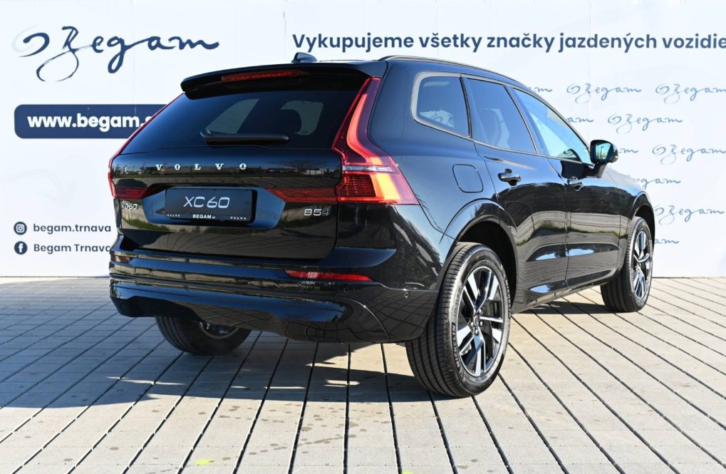 Volvo-XC60-B5-P-CORE-5