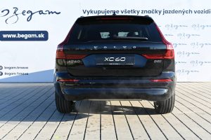 Volvo-XC60-B5-P-CORE-6