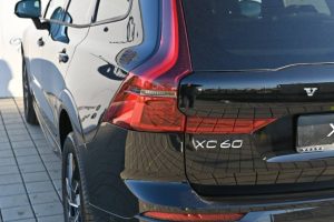 Volvo-XC60-B5-P-CORE-7