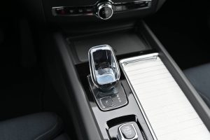 Volvo-XC60-B5-P-PLUS-13