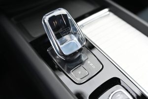 Volvo-XC60-B5-P-PLUS-14