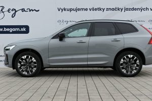 Volvo-XC60-B5-P-PLUS-2