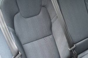 Volvo-XC60-B5-P-PLUS-22