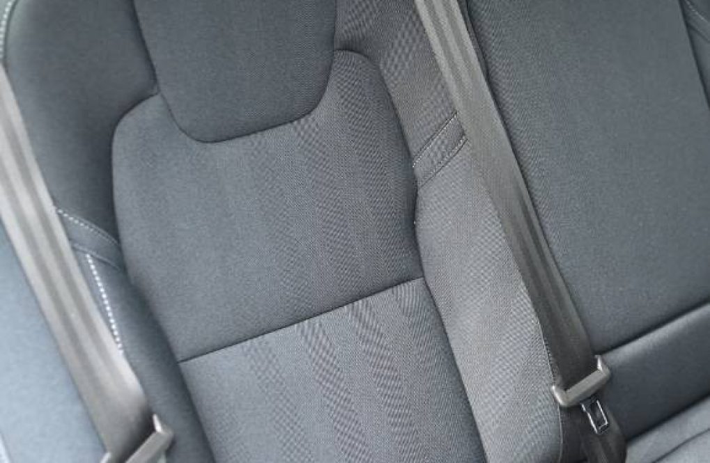 Volvo-XC60-B5-P-PLUS-22