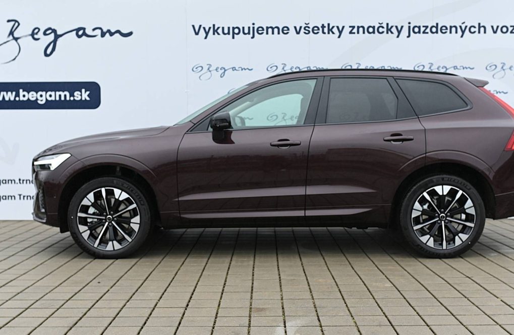 Volvo-XC60-B5-P-ULTRA-DARK-AWD-1