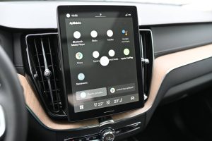 Volvo-XC60-B5-P-ULTRA-DARK-AWD-15