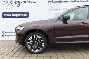 Volvo-XC60-B5-P-ULTRA-DARK-AWD-2