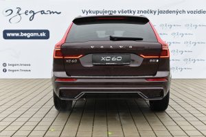 Volvo-XC60-B5-P-ULTRA-DARK-AWD-4