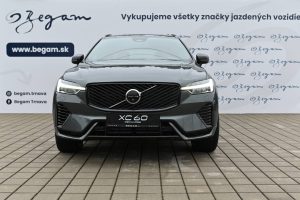 Volvo-XC60-T8-PHEV-PLUS-DARK-1