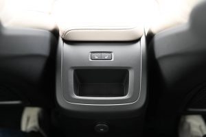 Volvo-XC60-T8-PHEV-PLUS-DARK-20
