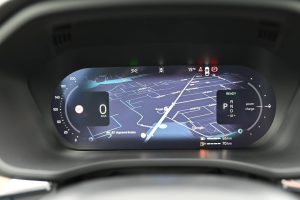 Volvo-XC60-T8-PHEV-PLUS-DARK-21