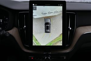 Volvo-XC60-T8-PHEV-PLUS-DARK-25