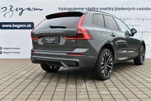Volvo-XC60-T8-PHEV-PLUS-DARK-4