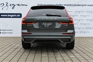 Volvo-XC60-T8-PHEV-PLUS-DARK-5