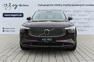 Volvo-XC90-B5-P-PLUS-BRIGHT-1