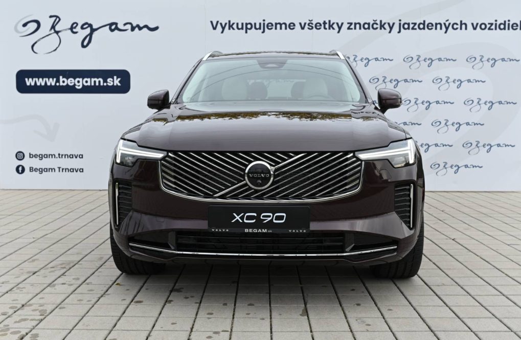 Volvo-XC90-B5-P-PLUS-BRIGHT-1