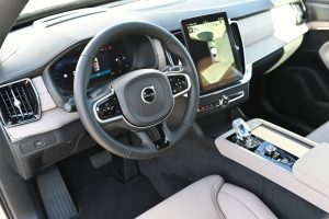 Volvo-XC90-B5-P-PLUS-BRIGHT-10