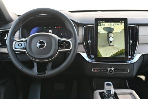 Volvo-XC90-B5-P-PLUS-BRIGHT-13