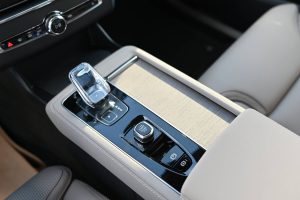 Volvo-XC90-B5-P-PLUS-BRIGHT-14