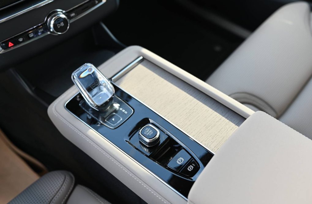 Volvo-XC90-B5-P-PLUS-BRIGHT-14