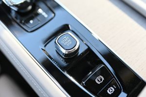 Volvo-XC90-B5-P-PLUS-BRIGHT-15
