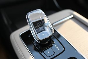 Volvo-XC90-B5-P-PLUS-BRIGHT-16