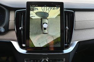 Volvo-XC90-B5-P-PLUS-BRIGHT-17