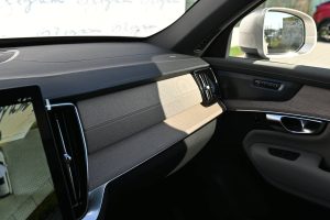 Volvo-XC90-B5-P-PLUS-BRIGHT-19