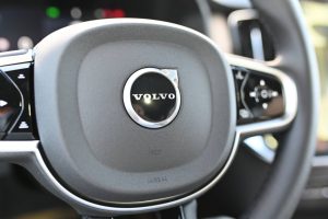 Volvo-XC90-B5-P-PLUS-BRIGHT-21
