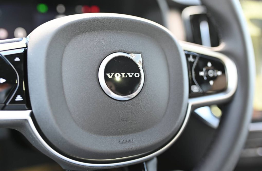 Volvo-XC90-B5-P-PLUS-BRIGHT-21