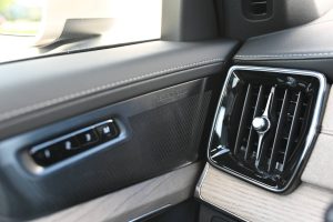 Volvo-XC90-B5-P-PLUS-BRIGHT-22