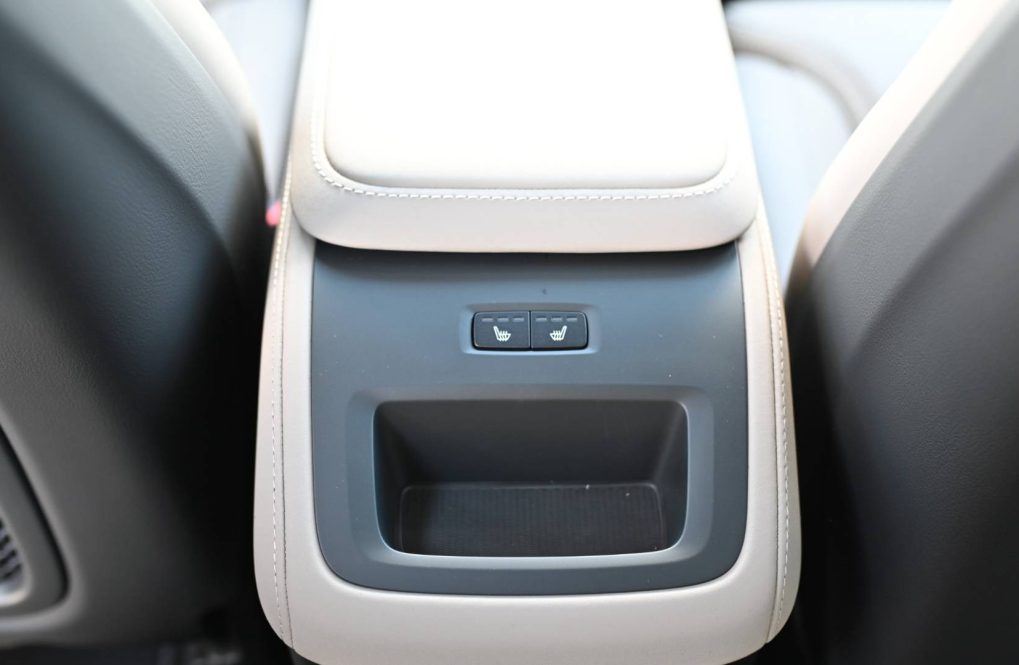 Volvo-XC90-B5-P-PLUS-BRIGHT-23