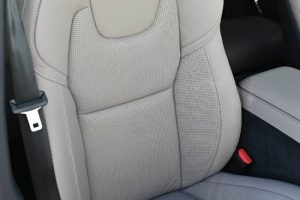 Volvo-XC90-B5-P-PLUS-BRIGHT-24