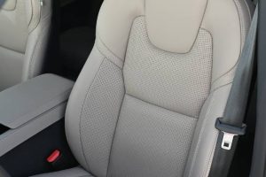 Volvo-XC90-B5-P-PLUS-BRIGHT-25