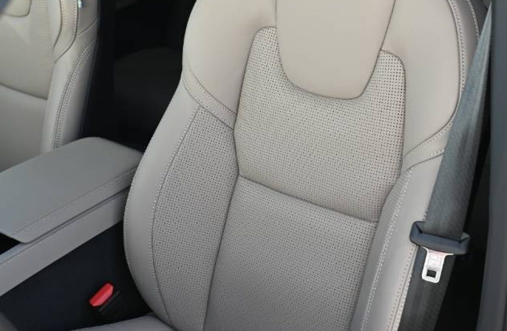 Volvo-XC90-B5-P-PLUS-BRIGHT-25