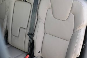 Volvo-XC90-B5-P-PLUS-BRIGHT-26