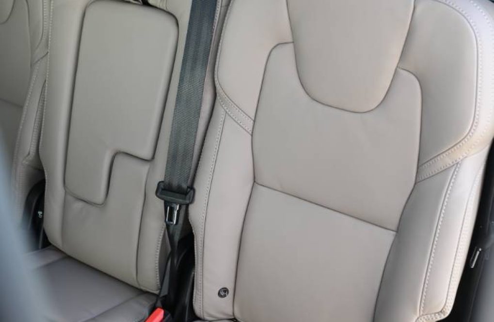 Volvo-XC90-B5-P-PLUS-BRIGHT-26