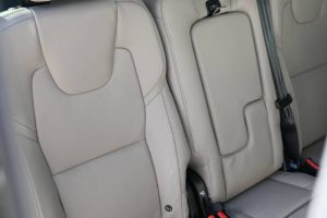 Volvo-XC90-B5-P-PLUS-BRIGHT-27