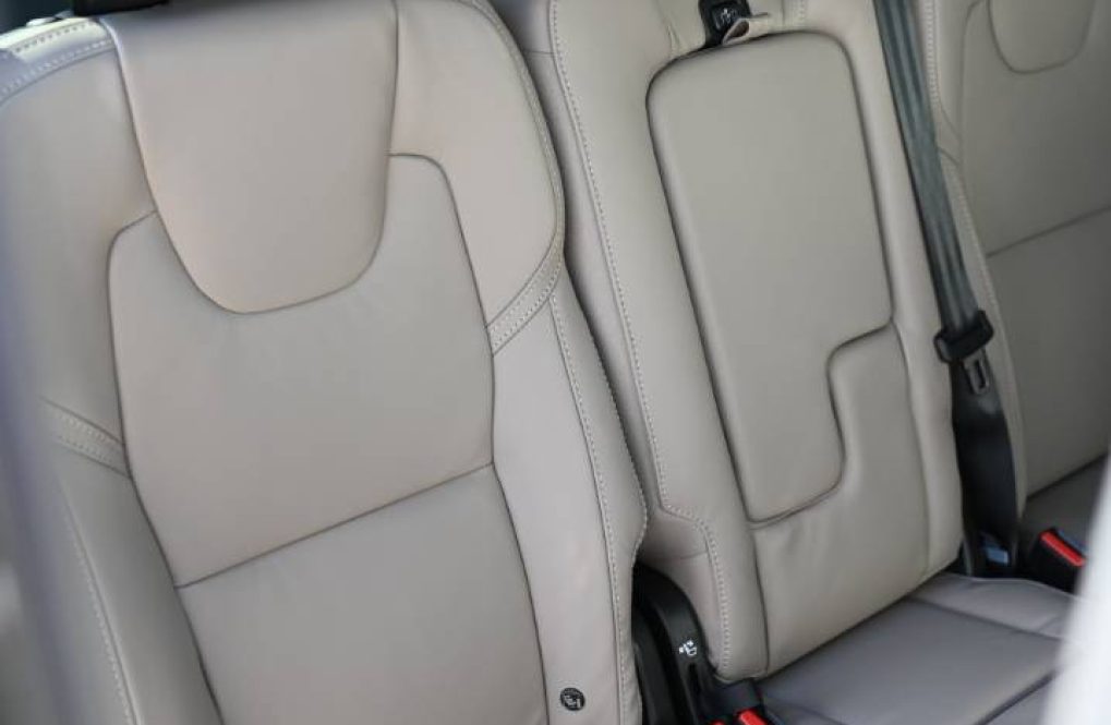 Volvo-XC90-B5-P-PLUS-BRIGHT-27