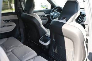 Volvo-XC90-B5-P-PLUS-BRIGHT-28