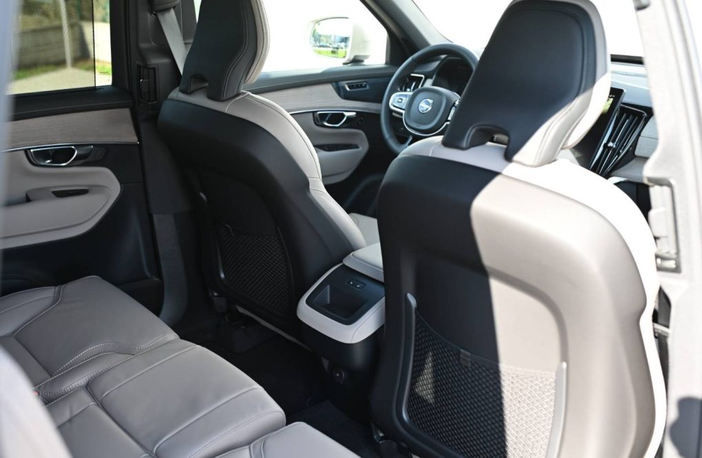 Volvo-XC90-B5-P-PLUS-BRIGHT-28