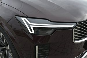 Volvo-XC90-B5-P-PLUS-BRIGHT-3