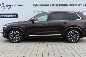 Volvo-XC90-B5-P-PLUS-BRIGHT-4
