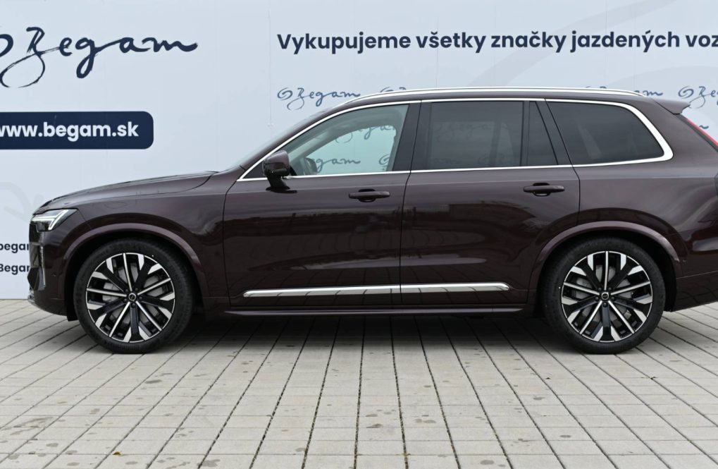 Volvo-XC90-B5-P-PLUS-BRIGHT-4