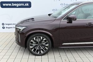 Volvo-XC90-B5-P-PLUS-BRIGHT-5