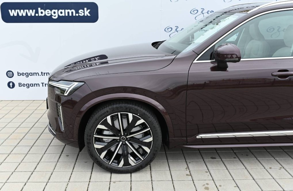 Volvo-XC90-B5-P-PLUS-BRIGHT-5
