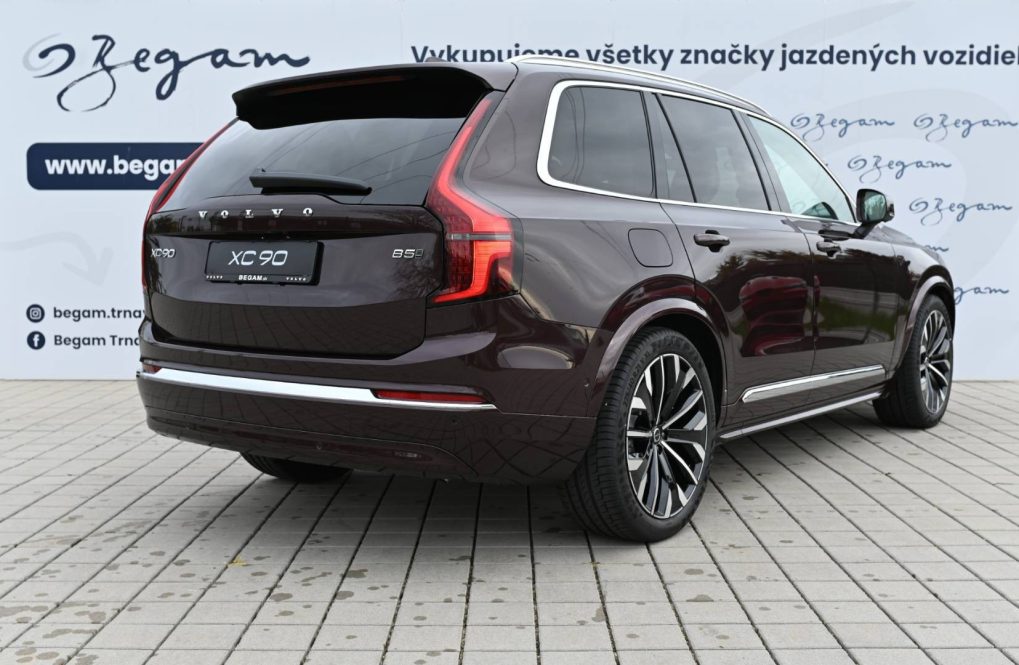 Volvo-XC90-B5-P-PLUS-BRIGHT-6