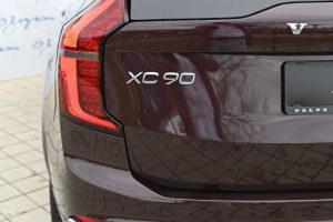 Volvo-XC90-B5-P-PLUS-BRIGHT-7