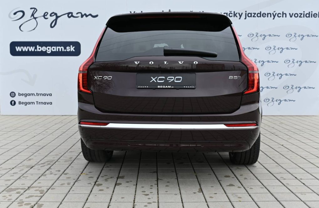 Volvo-XC90-B5-P-PLUS-BRIGHT-8