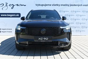 Volvo-XC90-B5-P-PLUS-Black-Edition-1